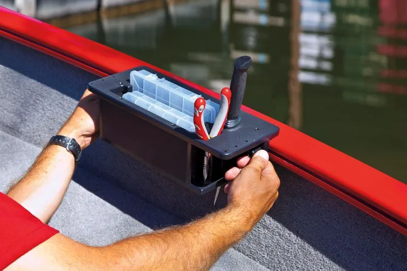 Slide: The Image of Manufacturer Provided Image - 30