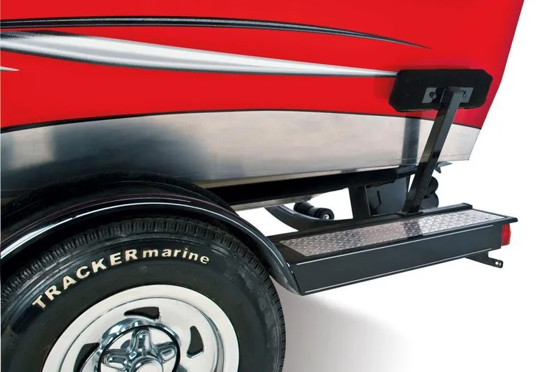 Slide: The Image of Manufacturer Provided Image - 31