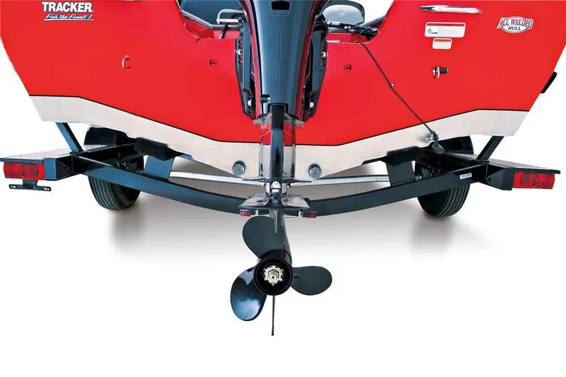 Slide: The Image of Manufacturer Provided Image - 32