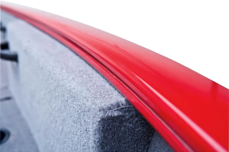 Slide: The Image of Manufacturer Provided Image - 33