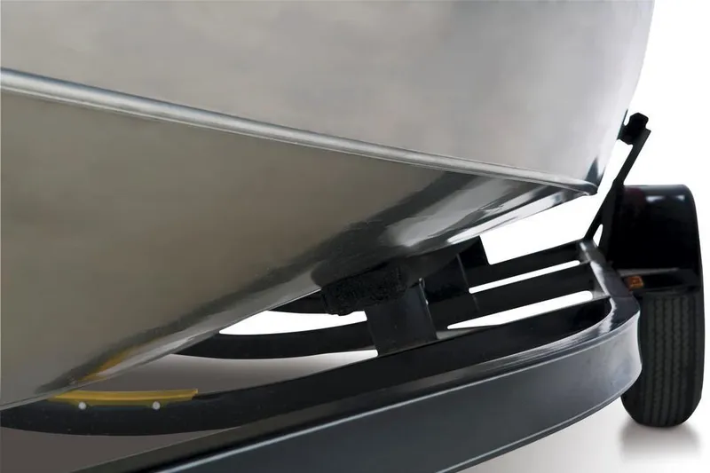 Slide: The Image of Manufacturer Provided Image - 34