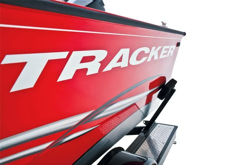 Slide: The Image of Manufacturer Provided Image - 35