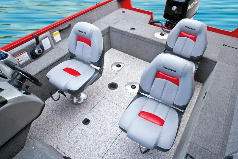 Slide: The Image of Manufacturer Provided Image - 36