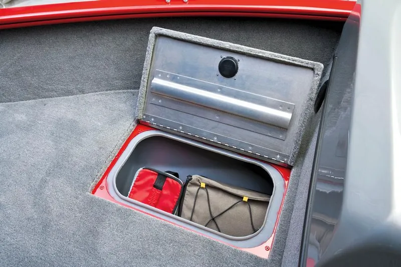 Slide: The Image of Manufacturer Provided Image - 37