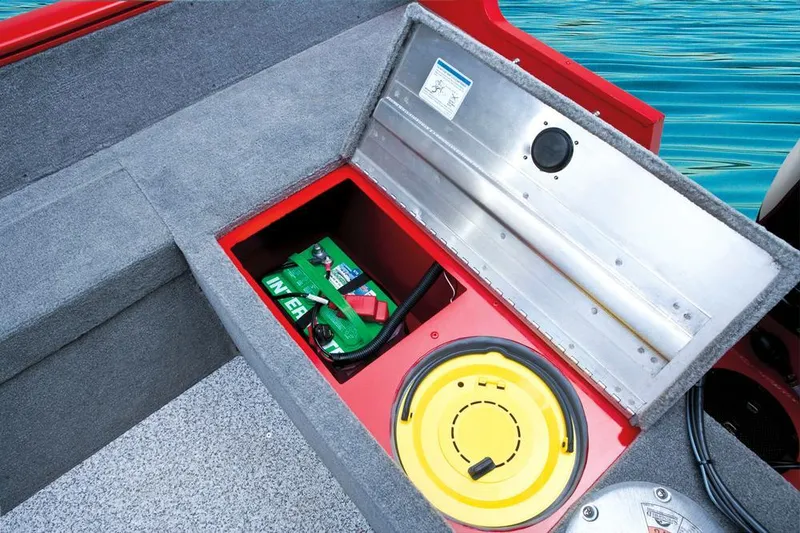 Slide: The Image of Manufacturer Provided Image - 38