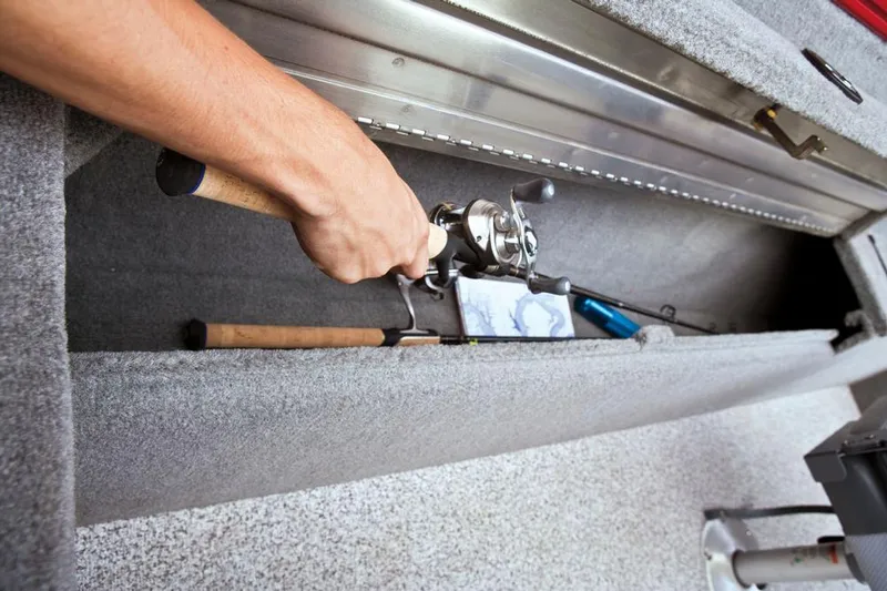 Slide: The Image of Manufacturer Provided Image - 39