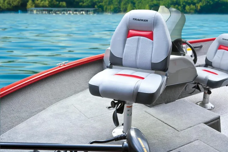 Slide: The Image of Manufacturer Provided Image - 40