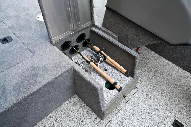 Slide: The Image of Manufacturer Provided Image - 41