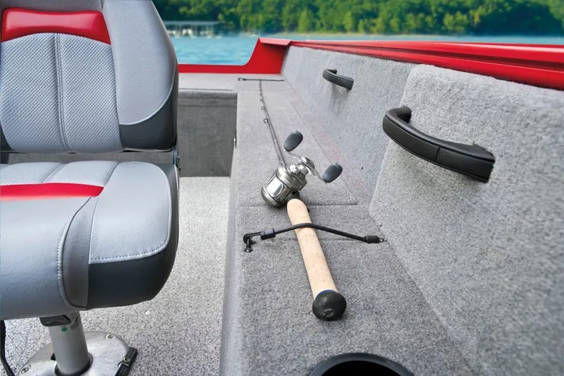 Slide: The Image of Manufacturer Provided Image - 42