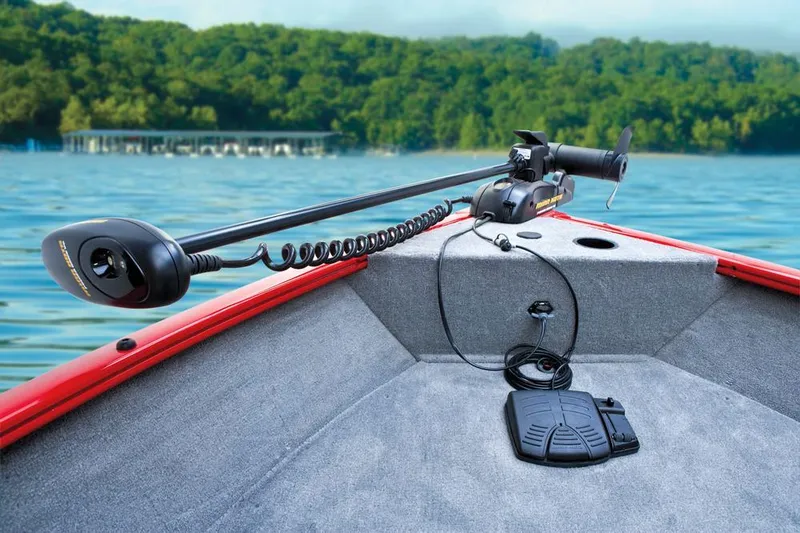 Slide: The Image of Manufacturer Provided Image - 43