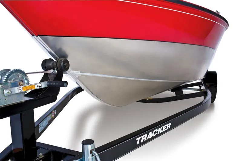 Slide: The Image of Manufacturer Provided Image - 44