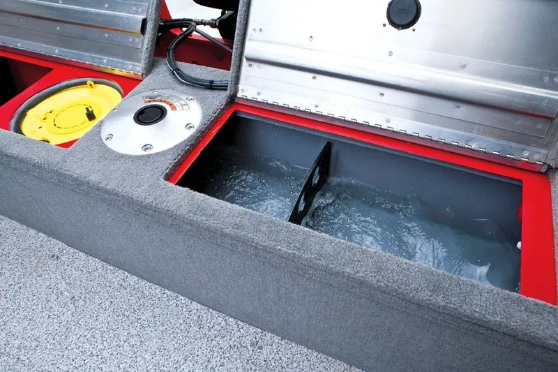 Slide: The Image of Manufacturer Provided Image - 45