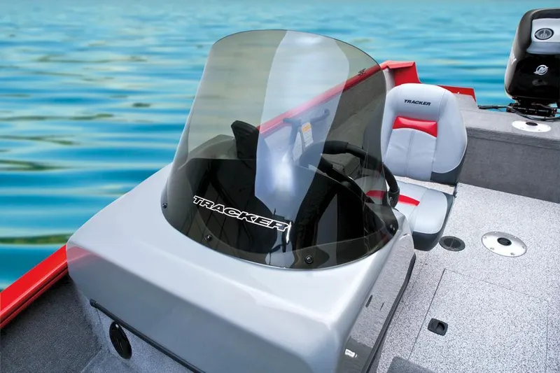 Slide: The Image of Manufacturer Provided Image - 47