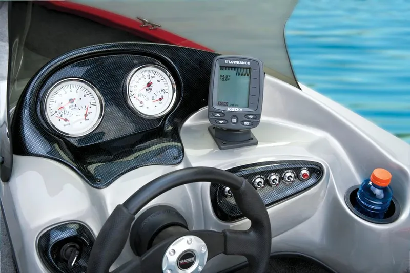 Slide: The Image of Manufacturer Provided Image - 48