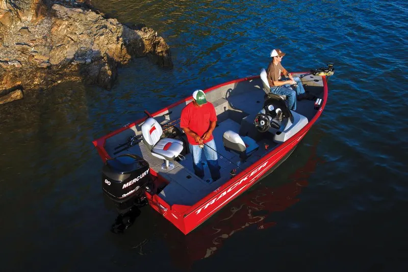 Slide: The Image of Manufacturer Provided Image - 7