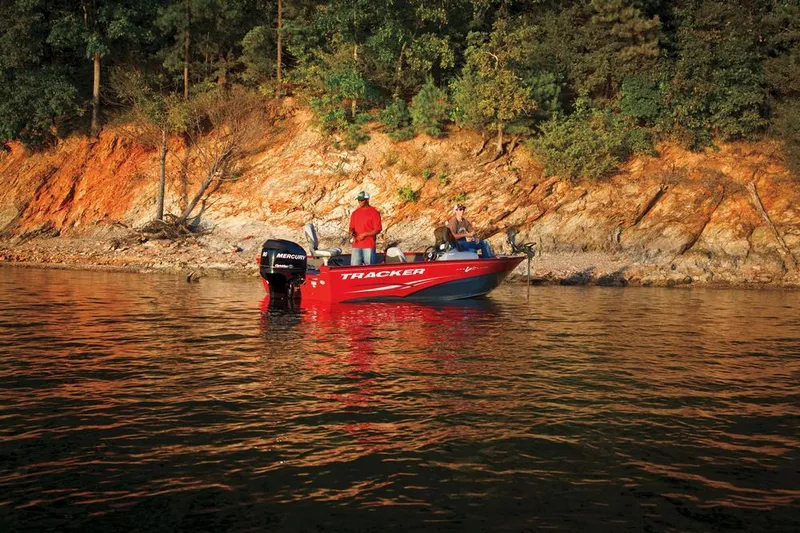 Slide: The Image of Manufacturer Provided Image - 8