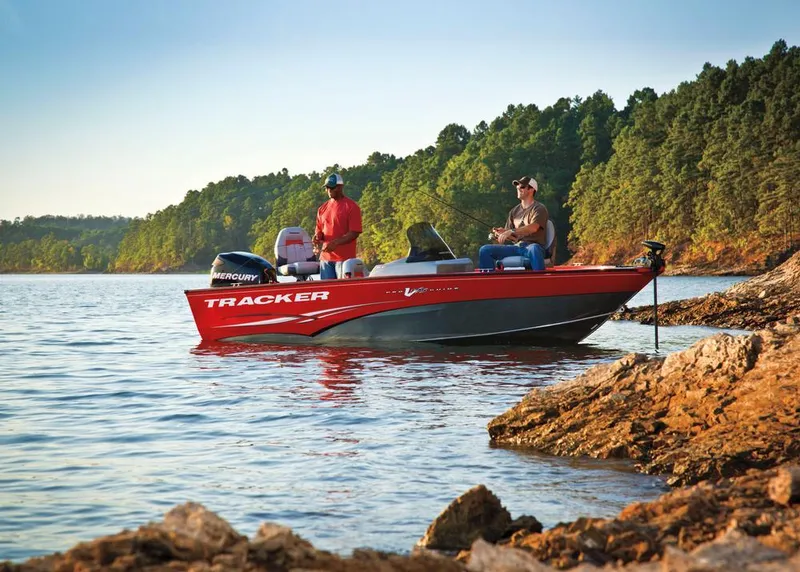 Slide: The Image of Manufacturer Provided Image - 9