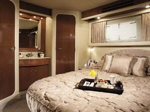 Slide: The Image of Manufacturer Provided Image - 25