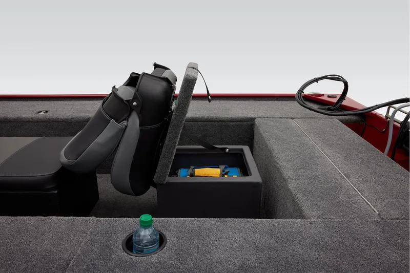 Slide: The Image of Tracker Panfish 17 2025 - 44