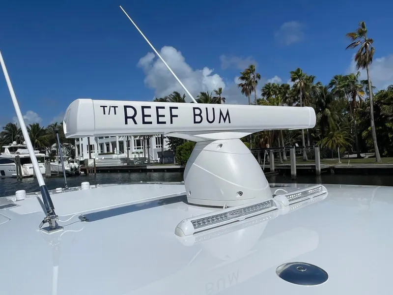 Slide: The Image of Bahama 35 Open 2023 - 10