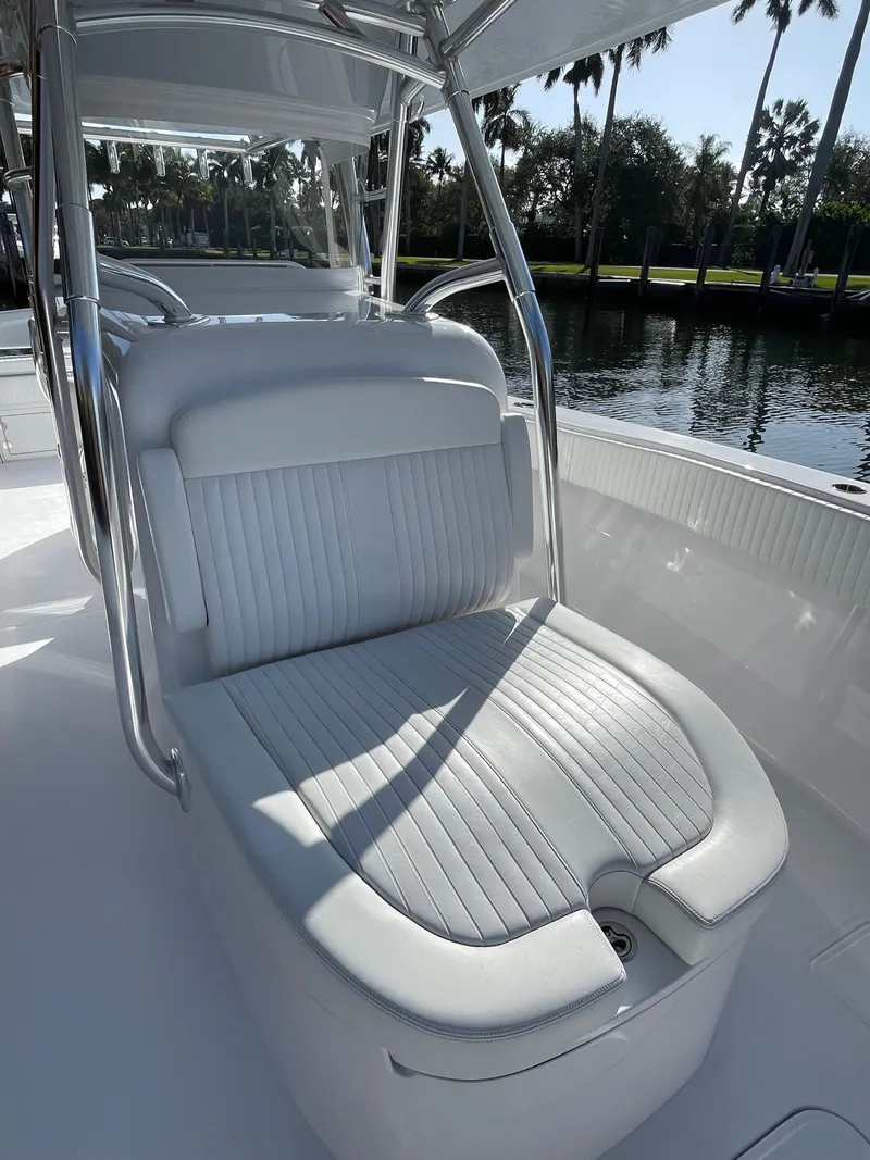 Slide: The Image of Bahama 35 Open 2023 - 11