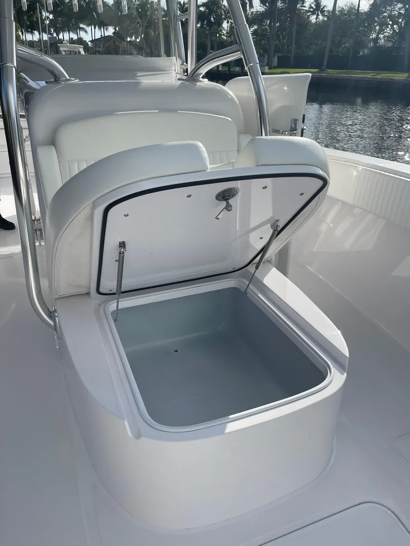 Slide: The Image of Bahama 35 Open 2023 - 12