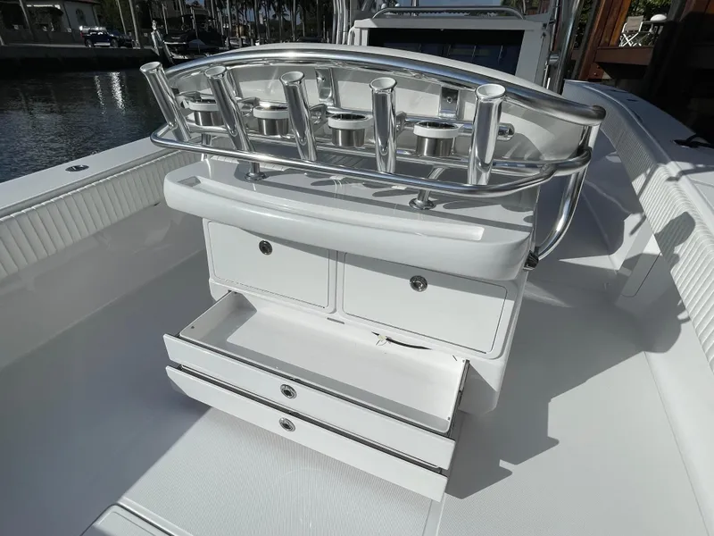 Slide: The Image of Bahama 35 Open 2023 - 14