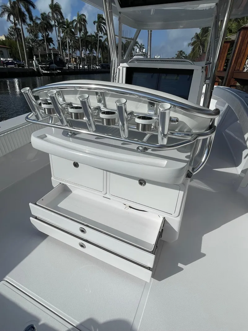 Slide: The Image of Bahama 35 Open 2023 - 15