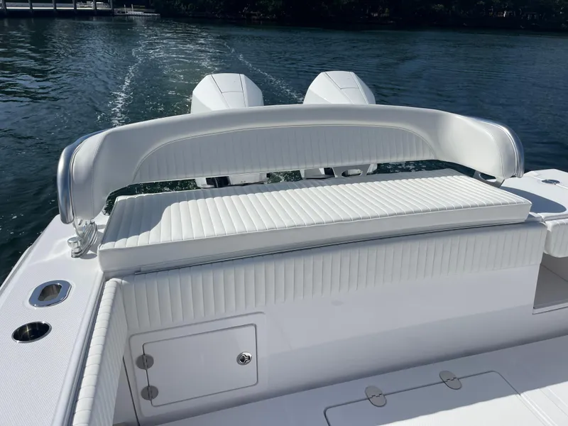 Slide: The Image of Bahama 35 Open 2023 - 17