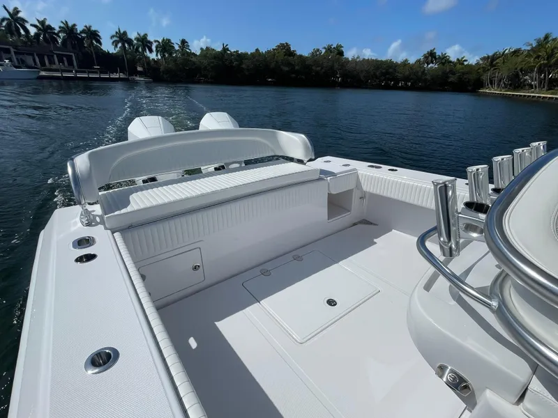 Slide: The Image of Bahama 35 Open 2023 - 18