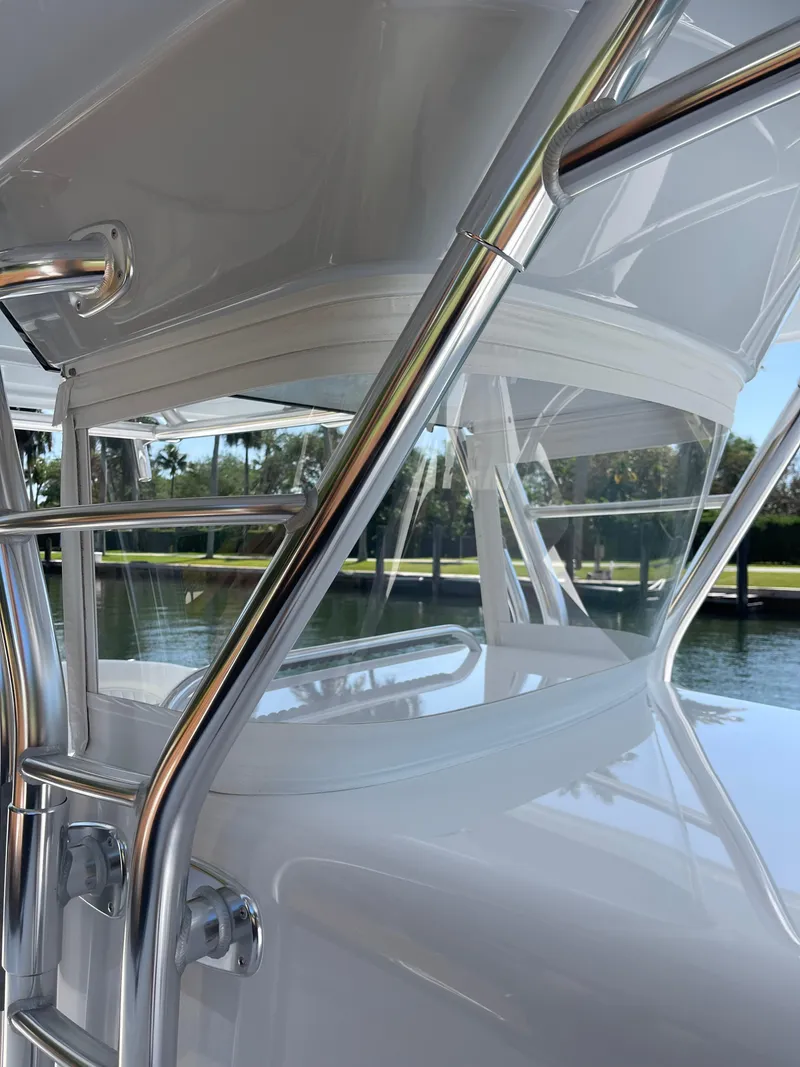 Slide: The Image of Bahama 35 Open 2023 - 19