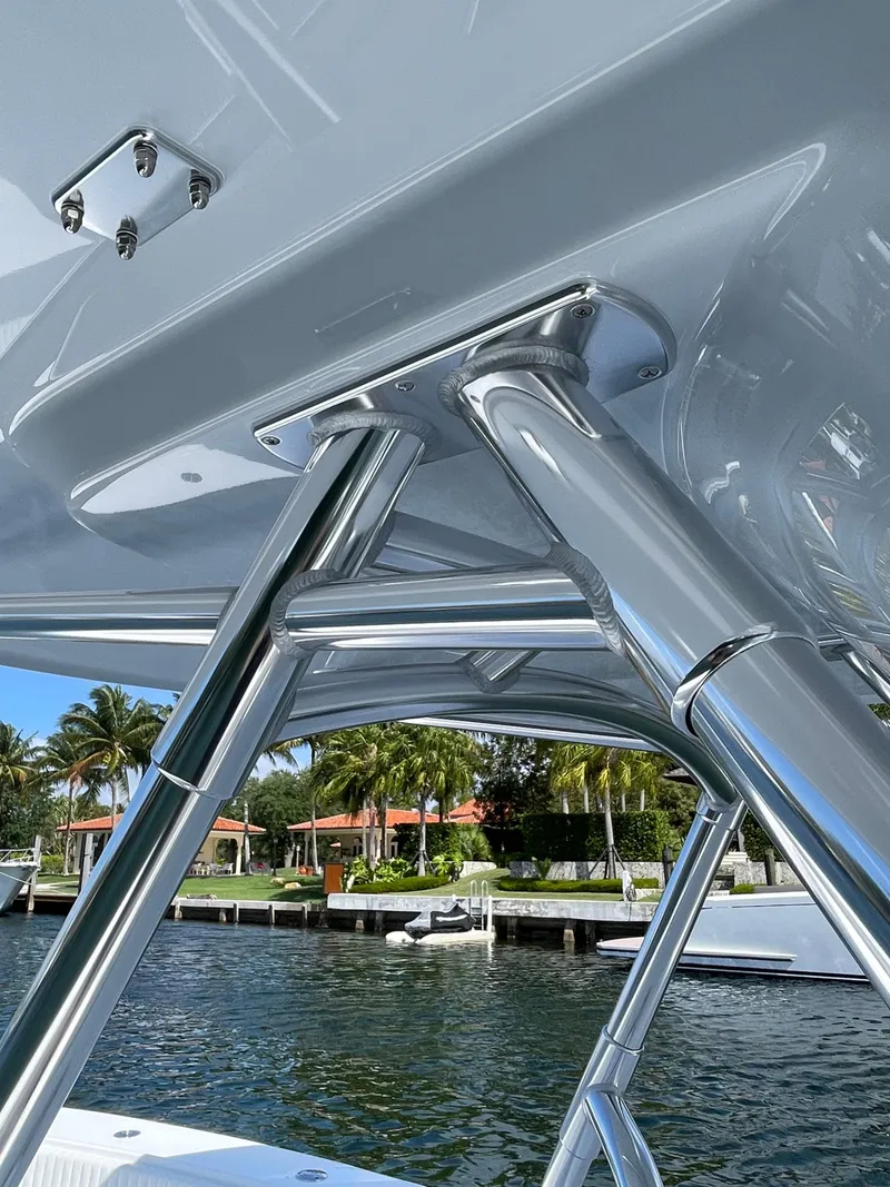 Slide: The Image of Bahama 35 Open 2023 - 21