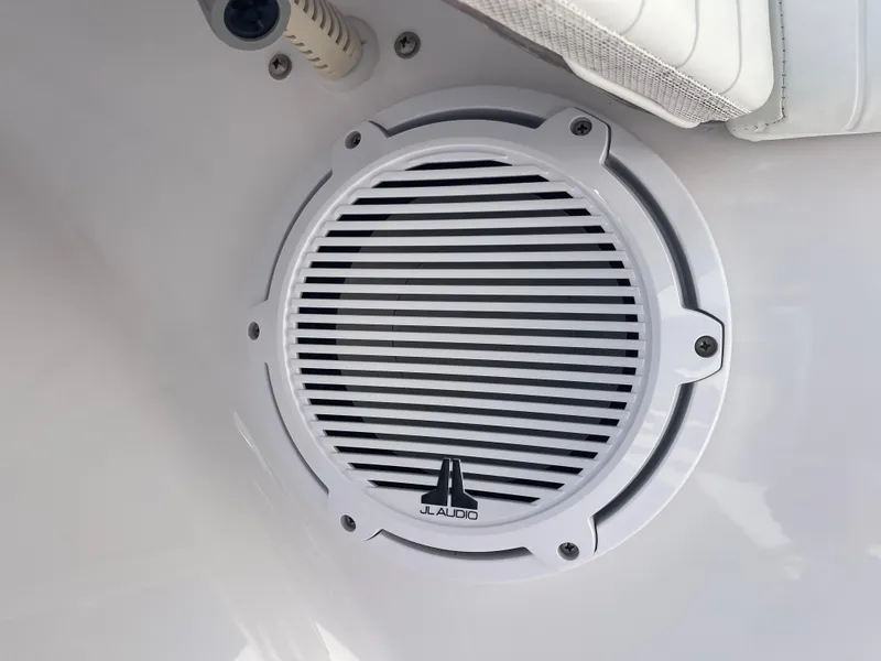 Slide: The Image of Bahama 35 Open 2023 - 27