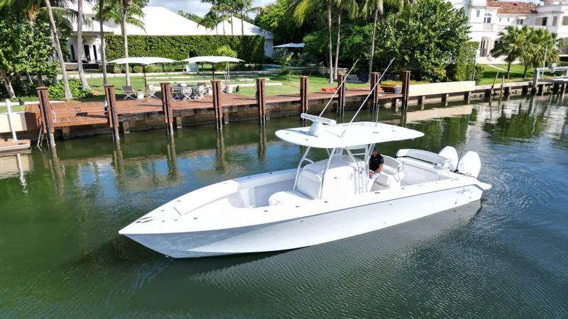 Slide: The Image of Bahama 35 Open 2023 - 3