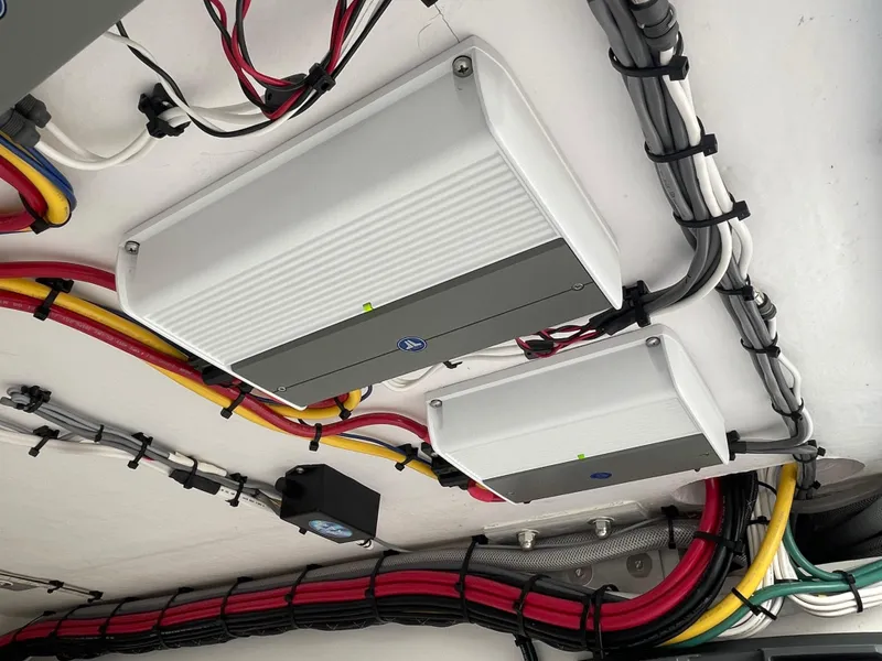 Slide: The Image of Bahama 35 Open 2023 - 30