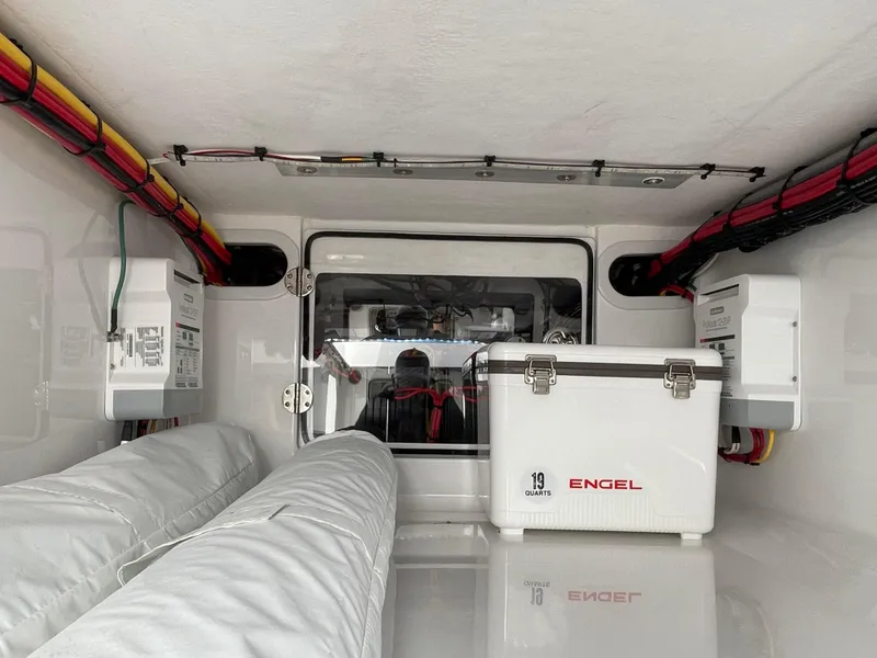 Slide: The Image of Bahama 35 Open 2023 - 31