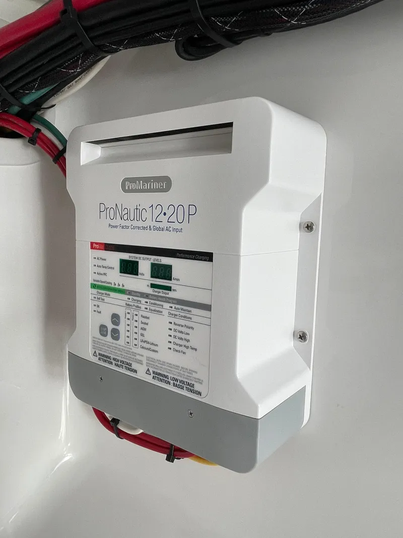 Slide: The Image of Bahama 35 Open 2023 - 32