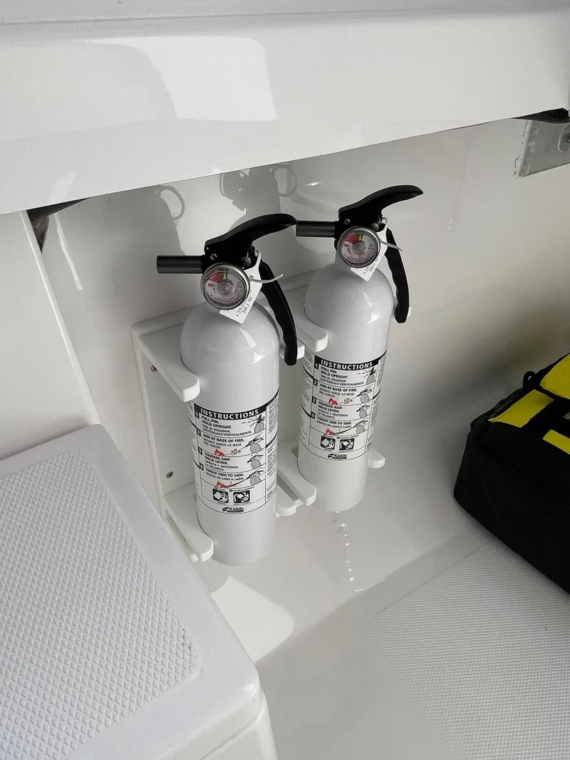 Slide: The Image of Bahama 35 Open 2023 - 37