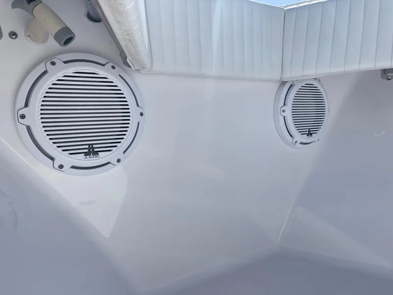 Slide: The Image of Bahama 35 Open 2023 - 39