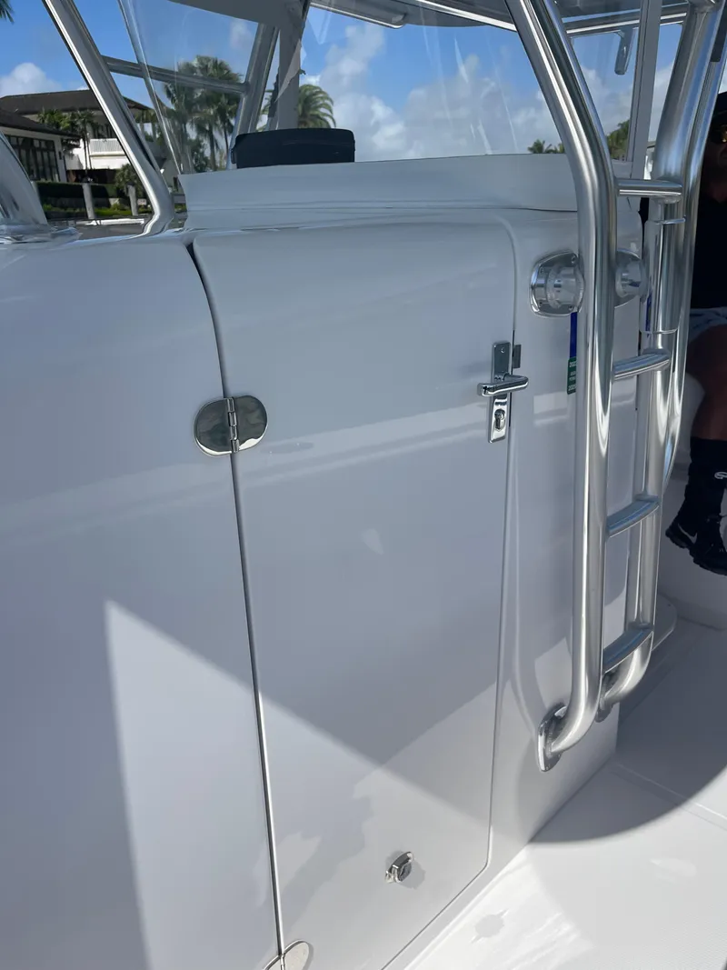 Slide: The Image of Bahama 35 Open 2023 - 40