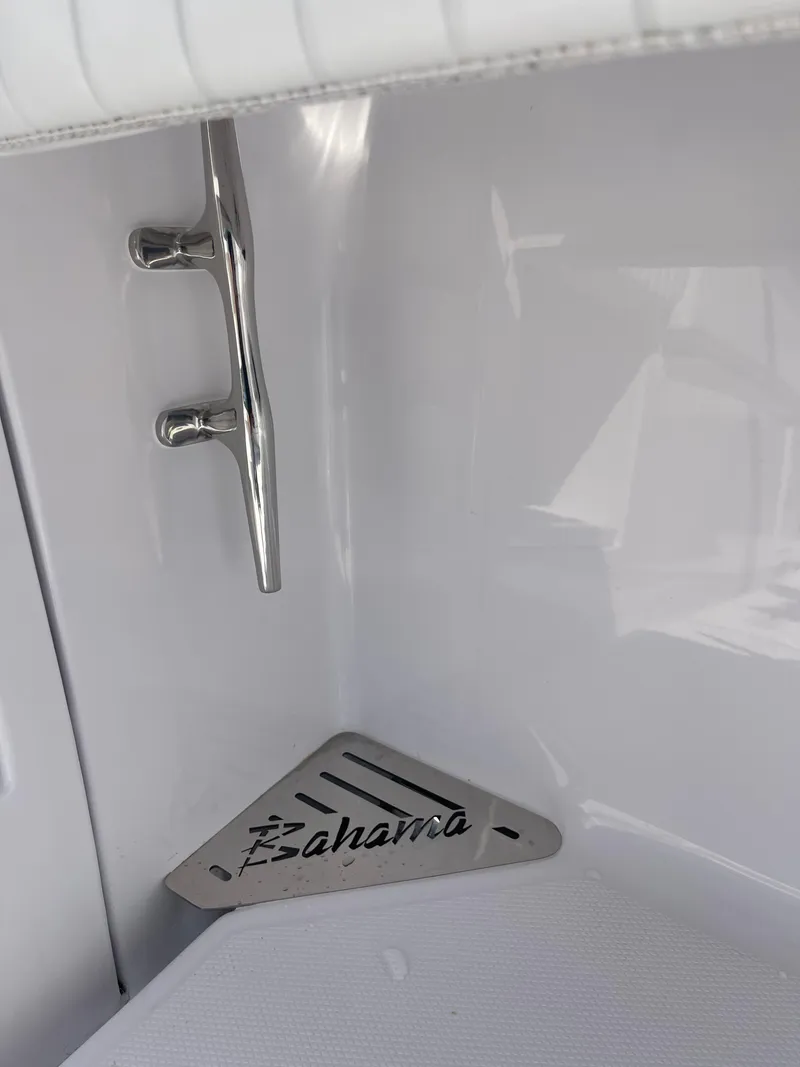 Slide: The Image of Bahama 35 Open 2023 - 41