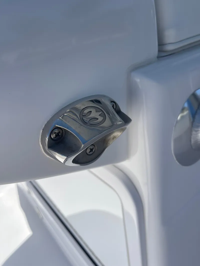 Slide: The Image of Bahama 35 Open 2023 - 42