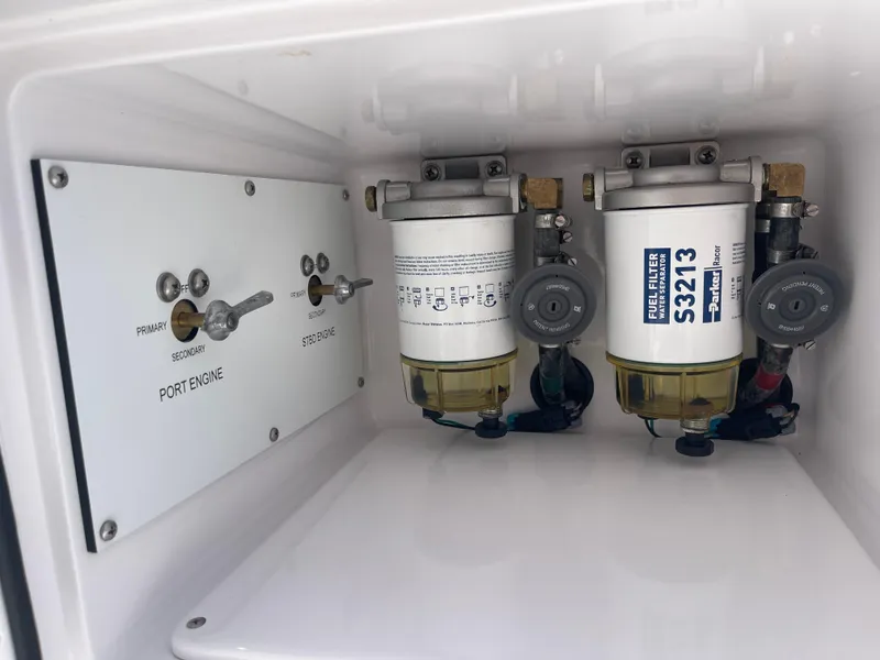 Slide: The Image of Bahama 35 Open 2023 - 43