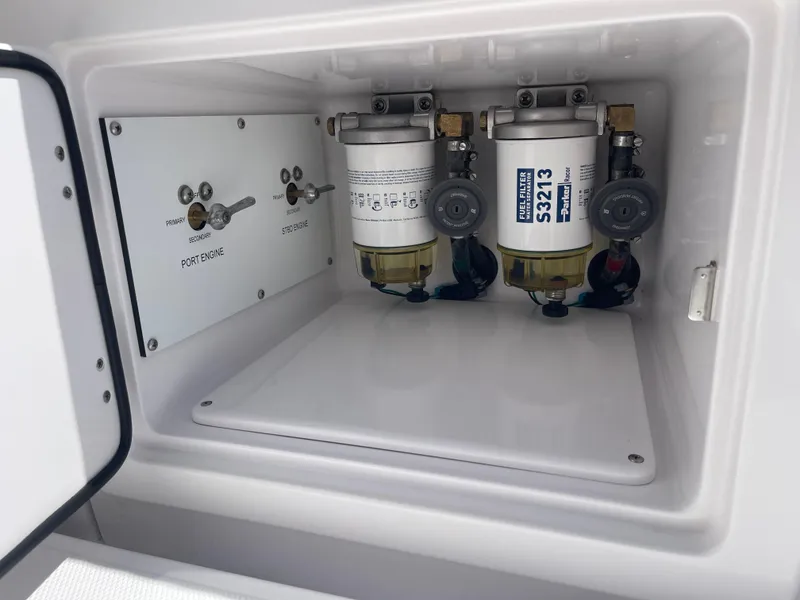 Slide: The Image of Bahama 35 Open 2023 - 44