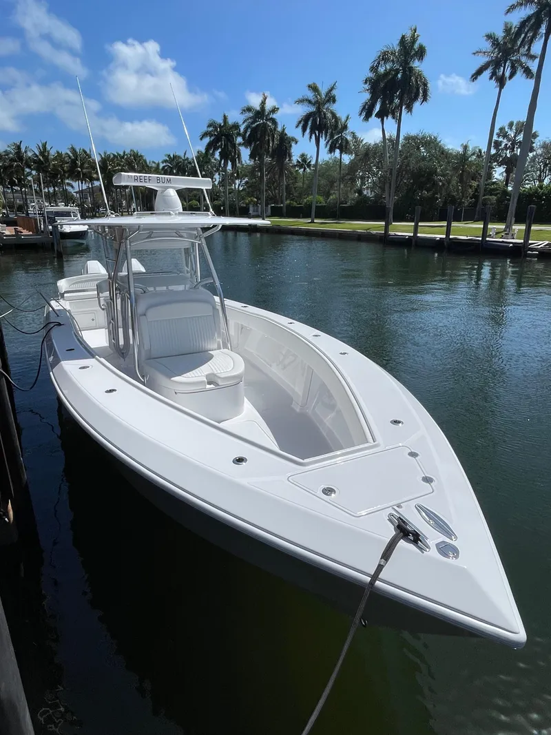 Slide: The Image of Bahama 35 Open 2023 - 50