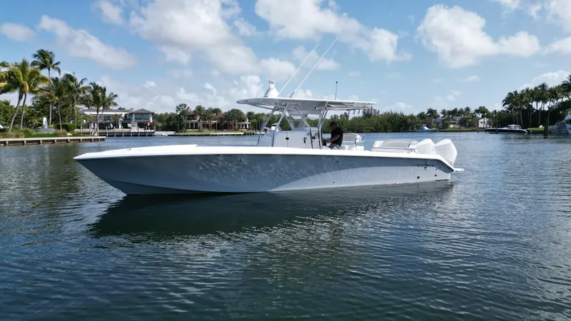 Slide: The Image of Bahama 35 Open 2023 - 6