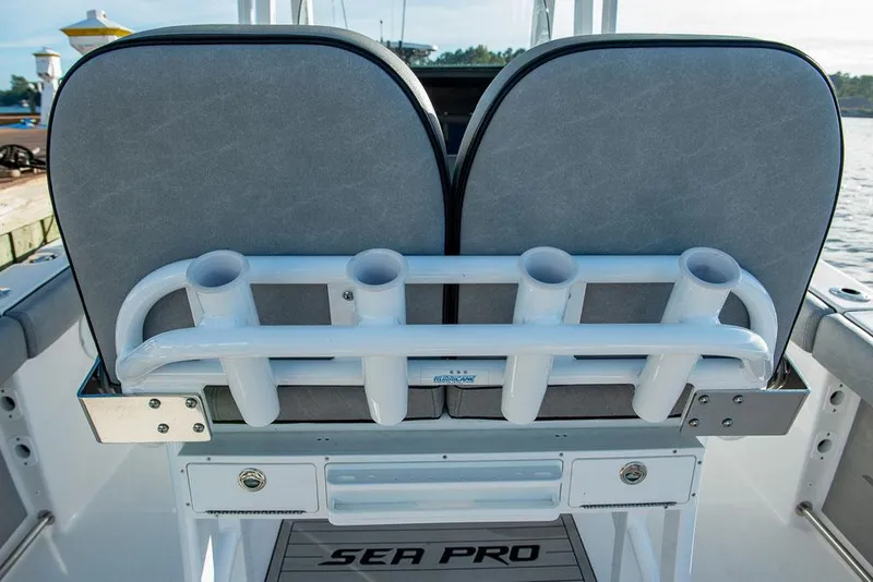 Slide: The Image of Manufacturer Provided Image: Manufacturer Provided Image - 9