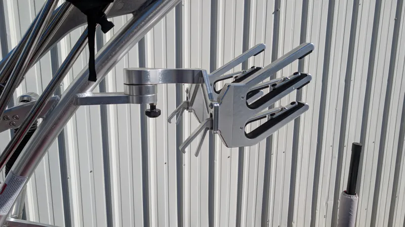 Slide: The Image of MasterCraft X10 2015 - 51