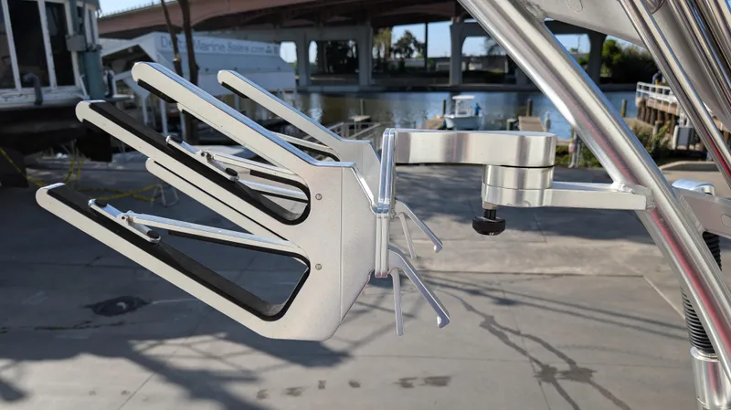 Slide: The Image of MasterCraft X10 2015 - 52