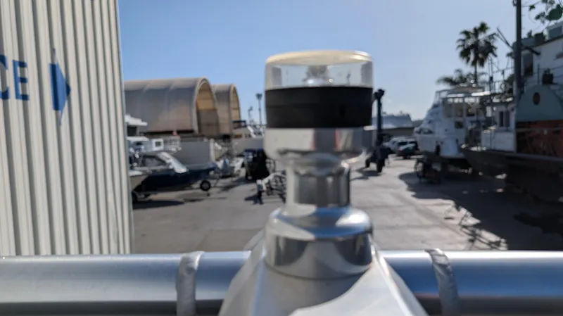 Slide: The Image of MasterCraft X10 2015 - 54